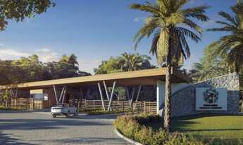 Imagem: TERRENO RESIDENCIAL em CAMAÇARI - BA, GUARAJUBA