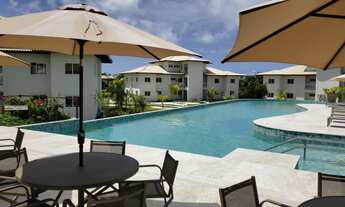 Imagem: CASA RESIDENCIAL em MATA DE SÃO JOÃO