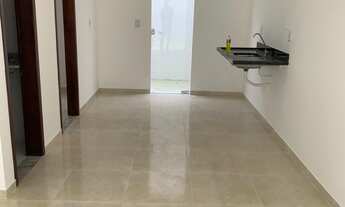 Imagem 7: CASA RESIDENCIAL em LAURO DE FREITAS - BA, IPITANGA