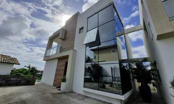 Imagem: CASA RESIDENCIAL em LAURO DE FREITAS - BA