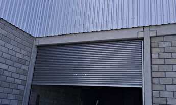 Imagem 2: GALPÃO COMERCIAL em LAURO DE FREITAS - BA, CAJI