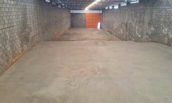 Imagem 7: GALPÃO COMERCIAL em LAURO DE FREITAS - BA, CAJI