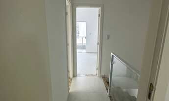 Imagem 3: CASA DUPLEX COM 4/4 SENDO 3 SUÍTE NO MIRAGEM