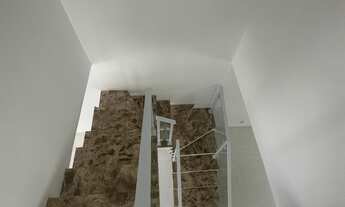 Imagem 6: CASA DUPLEX COM 4/4 SENDO 3 SUÍTE NO MIRAGEM