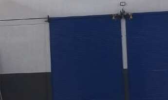 Imagem 5: GALPÃO COMERCIAL em LAURO DE FREITAS - BA, JARDIM CASTELÃO