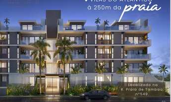 Imagem 5: NOVO LANÇAMENTO EM VILAS DO ATLÂNTICO!