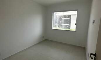 Imagem 4: CASA DUPLEX COM 4/4 SENDO 3 SUÍTE NO MIRAGEM