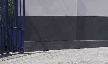 Imagem 4: GALPÃO COMERCIAL em LAURO DE FREITAS - BA, JARDIM CASTELÃO