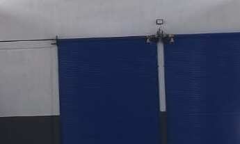 Imagem 6: GALPÃO COMERCIAL em LAURO DE FREITAS - BA, JARDIM CASTELÃO