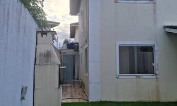 Imagem 2: LINDA CASA COMPOSTA POR 4/4 COM UMA SUÍTE EM BURAQUINHO!