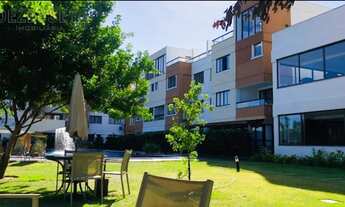 Imagem: APARTAMENTO RESIDENCIAL em CAMAÇARI - BA