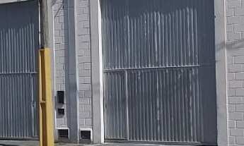 Imagem: GALPÃO COMERCIAL em CAMAÇARI - BA, CASCALHEIRA