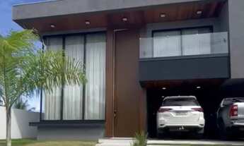 Imagem: CASA RESIDENCIAL em CAMAÇARI - BA, VILA