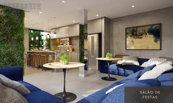 Imagem 7: NOVO LANÇAMENTO EM VILAS DO ATLÂNTICO!