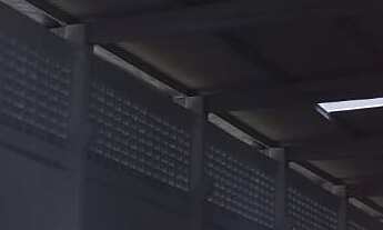 Imagem 3: GALPÃO COMERCIAL em LAURO DE FREITAS - BA, JARDIM CASTELÃO