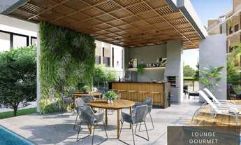 Imagem 4: NOVO LANÇAMENTO EM VILAS DO ATLÂNTICO!