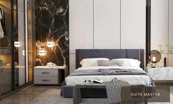 Imagem 6: NOVO LANÇAMENTO EM VILAS DO ATLÂNTICO!