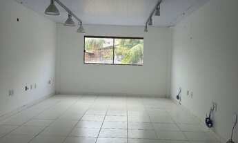 Imagem: GALPÃO DE 90M2 COM MEZANINO EM PITANGUEIRAS!