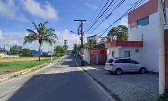 Imagem 2: GALPÃO DE 90M2 COM MEZANINO EM PITANGUEIRAS!