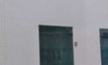 Imagem 3: GALPÃO DE 90M2 COM MEZANINO EM PITANGUEIRAS!