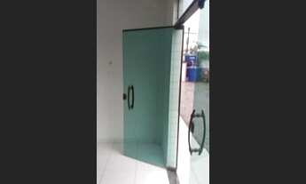 Imagem 4: GALPÃO DE 90M2 COM MEZANINO EM PITANGUEIRAS!