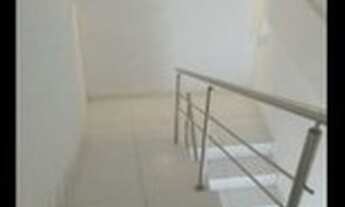 Imagem 5: GALPÃO DE 90M2 COM MEZANINO EM PITANGUEIRAS!