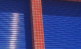 Imagem 2: GALPÃO COMERCIAL em LAURO DE FREITAS - BA, JARDIM CASTELÃO