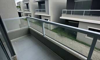 Imagem 5: CASA DUPLEX COM 4/4 SENDO 3 SUÍTE NO MIRAGEM