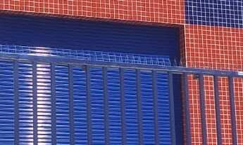 Imagem: GALPÃO COMERCIAL em LAURO DE FREITAS