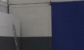 Imagem 7: GALPÃO COMERCIAL em LAURO DE FREITAS - BA, JARDIM CASTELÃO