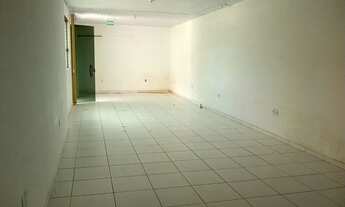 Imagem: SALA COMERCIAL em LAURO DE FREITAS - BA