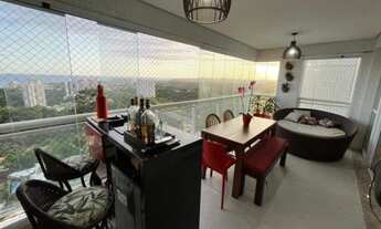 Imagem 4: APARTAMENTO RESIDENCIAL em SALVADOR - BA, PATAMARES