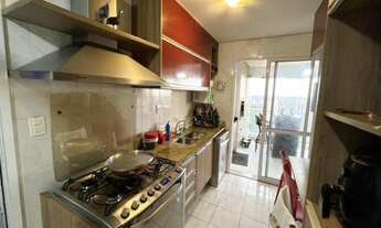 Imagem 7: APARTAMENTO RESIDENCIAL em SALVADOR - BA, PATAMARES