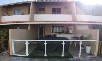 Imagem: ACONCHEGANTE VILLAGE NO MIRAGEM!