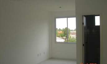 Imagem 7: SALA RESIDENCIAL em LAURO DE FREITAS - BA, CENTRO