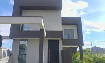 Imagem: CASA RESIDENCIAL em CAMAÇARI - BA, CASCALHEIRA