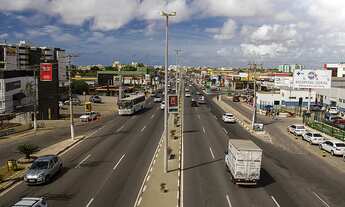 Imagem: EXCELENTE ÁREA DE 4.500M2