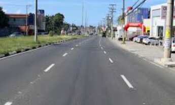 Imagem 2: EXCELENTE ÁREA DE 4.500M2