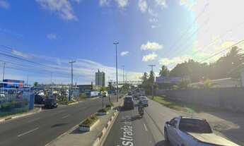 Imagem 3: EXCELENTE ÁREA DE 4.500M2