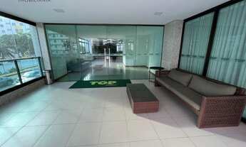 Imagem 4: APARTAMENTO RESIDENCIAL em SALVADOR - BA, IMBUÍ
