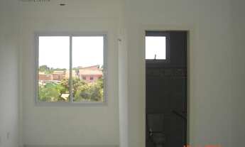 Imagem 6: SALA RESIDENCIAL em LAURO DE FREITAS - BA, CENTRO