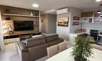 Imagem 6: APARTAMENTO RESIDENCIAL em SALVADOR - BA, PATAMARES