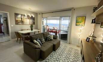 Imagem 5: APARTAMENTO RESIDENCIAL em SALVADOR - BA, PATAMARES