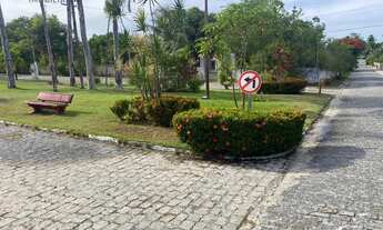 Imagem 4: TERRENO RESIDENCIAL em LAURO DE FREITAS - BA, ESTRADA DO COCO
