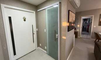 Imagem 2: APARTAMENTO RESIDENCIAL em SALVADOR - BA, PATAMARES