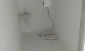 Imagem 6: LOJA COMERCIAL em LAURO DE FREITAS - BA, ESTRADA DO COCO