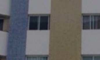 Imagem: EXCELENTE APARTAMENTO NO JARDIM AEROPORTO!