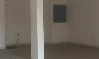 Imagem 5: LOJA COMERCIAL em LAURO DE FREITAS - BA, ITINGA