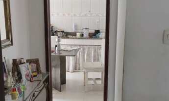 Imagem 7: CASA RESIDENCIAL em LAURO DE FREITAS - BA, CAJI