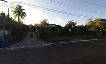 Imagem 2: CASA DE 4/4 COM DUAS SUÍTES NA ESTRADA DO COCO!